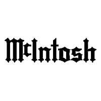 Mclntosh