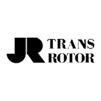 Trans Rotor