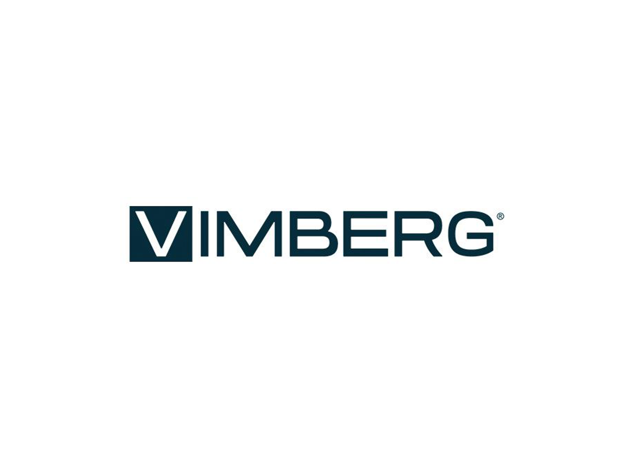 [브랜드탐구]막강한 수퍼 세컨드의 위력 Vimberg