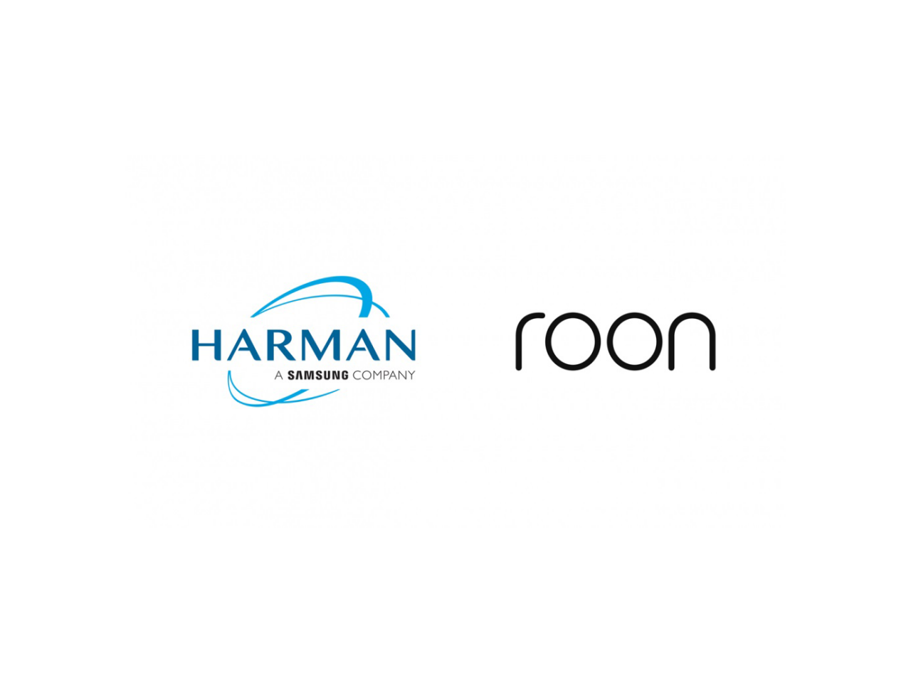HARMAN, 글로벌 음악 재생 플랫폼, 멀티디바이스, 멀티룸 오디오 기술 플랫폼 Roon 인수