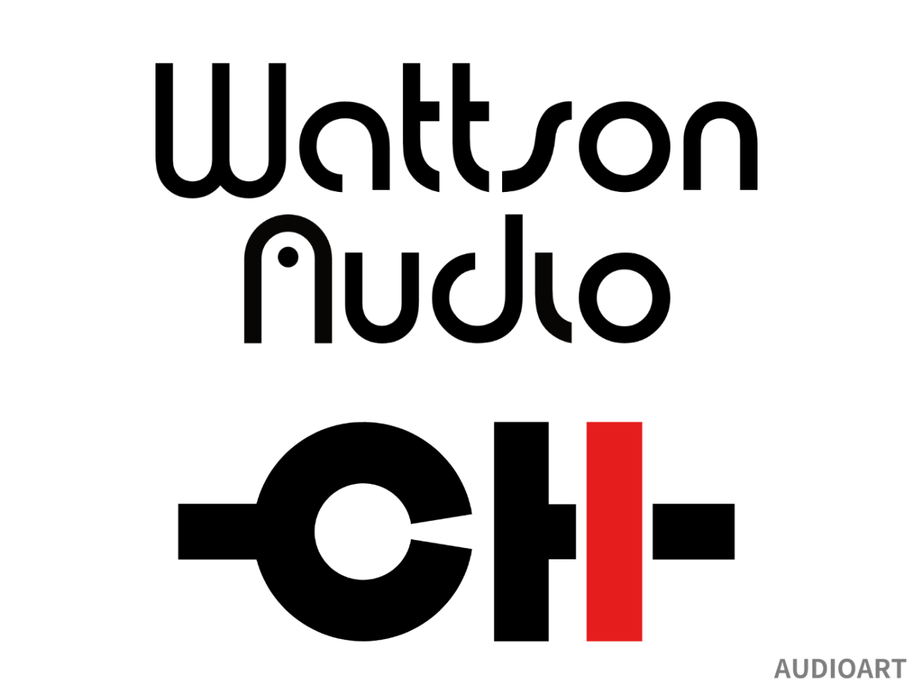 CH Precision(프리시전) Wattson Audio(왓슨 오디오) 인수