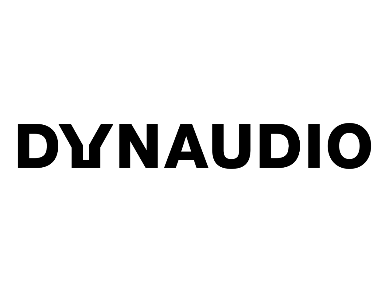 DynAudio(다인오디오) 신제품 발표