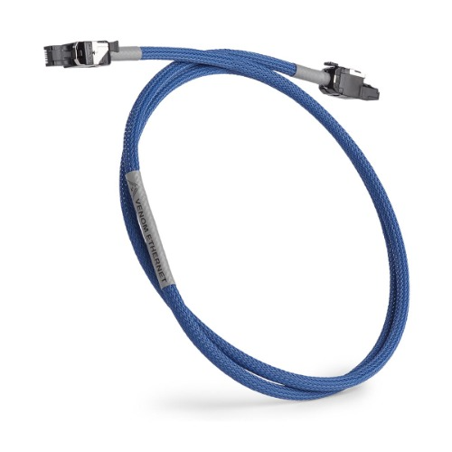 션야타 리서치 Ethernet Cable  Venom ( Shunyata Research Ethernet Cable  Venom )