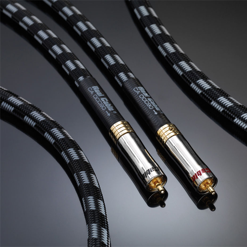 Real Cable(리얼 케이블) CAOCC90