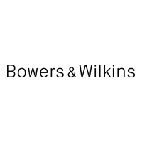 BowersWilkins