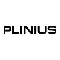 PLINIUS